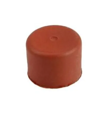 Колпачок кнопки Yamaha 6898257Y0000