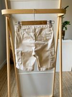 Хлопковые шорты  Loro Piana, 116