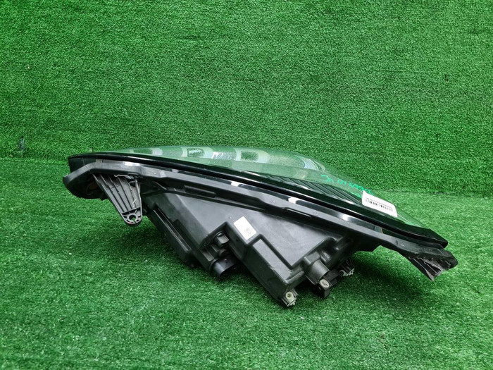 Фара правая Chery Tiggo 7 Pro (2020-н.в.) LED