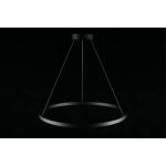 Подвесная люстра Aployt NOELLA APL.051.03.43