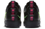 Кроссовки Nike Air Force 1 Low Lv8 Ul