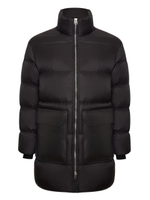 Пуховик Tom Ford