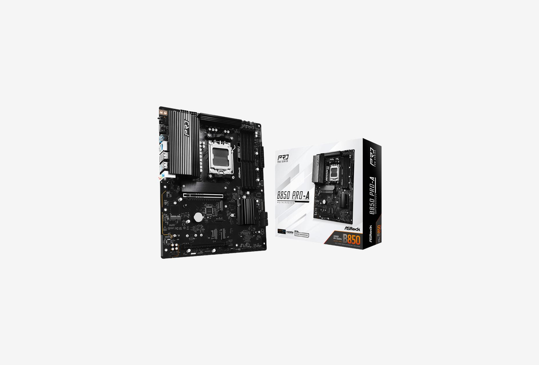 B850 Pro-A_0526225100650