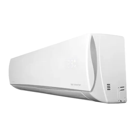 EcoStar KVS-2FM14ST/OUT / KVS-IMR09ST/IN - 2 шт.