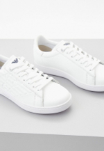 Кеды мужские EA7