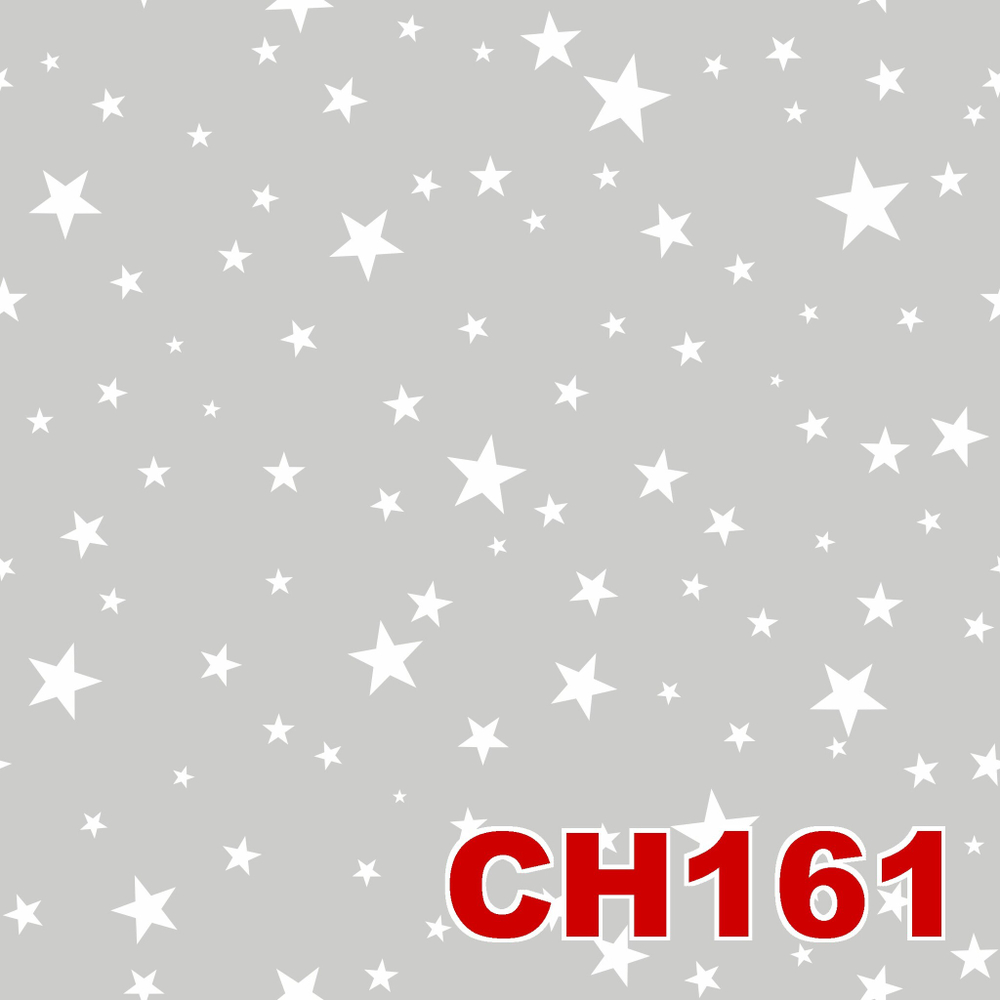 Фото обои - Дети CH161