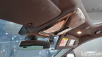 BMW 5 Series (G30) 520i M Sports (02.2022)