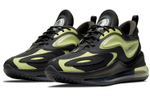 Кроссовки Nike Air Max Zephyr "Lime"
