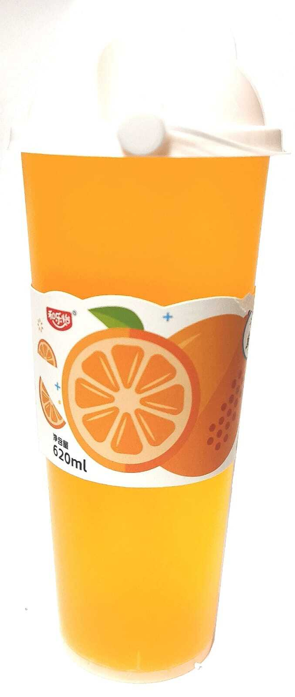 1111111