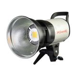 Falcon Eyes Studio LED 75