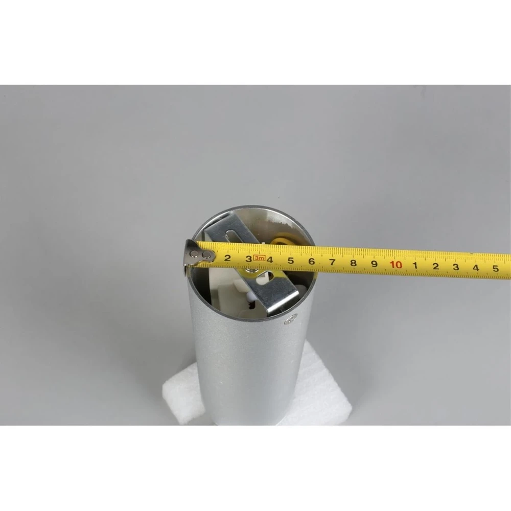 Подвесная люстра Aployt ZULA APL.022.13.60