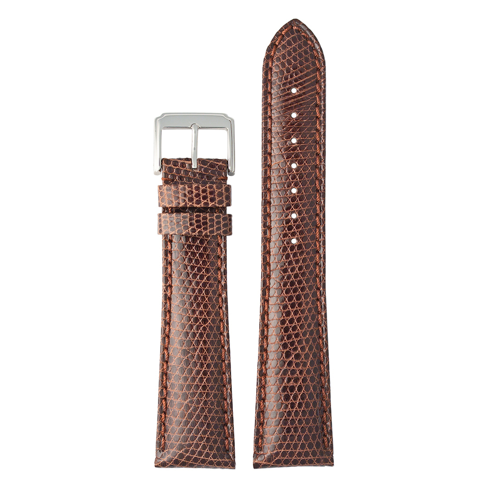 Stailer Lux 2932