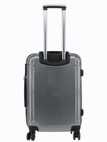 Чемодан 448-5