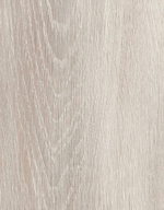 Ламинат Clixfloor Plus 8 мм CXP089-2 ДУБ ИМПЕРСКИЙ ВЫБЕЛЕННЫЙ 1.596 м2