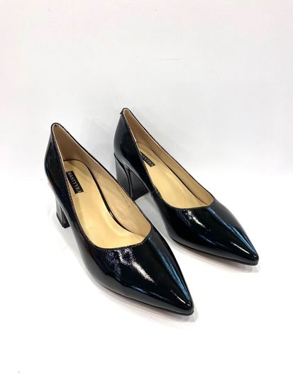 Туфли женские