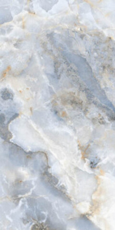 Керамогранит LUNA ROSSA Nestle Sky Satin