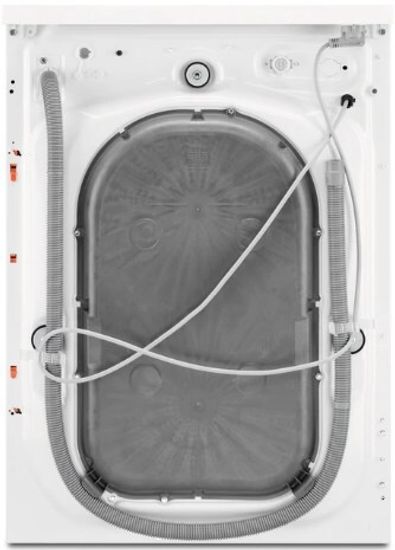 Стиральная машина Electrolux EW7WR361S