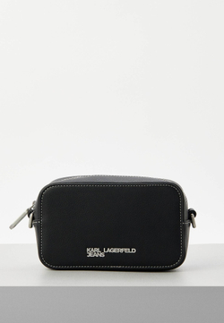 Сумка женская KARL LAGERFELD JEANS