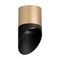 Комплект с потолочным светильником Lightstar Rullo (213490+201487) R349087