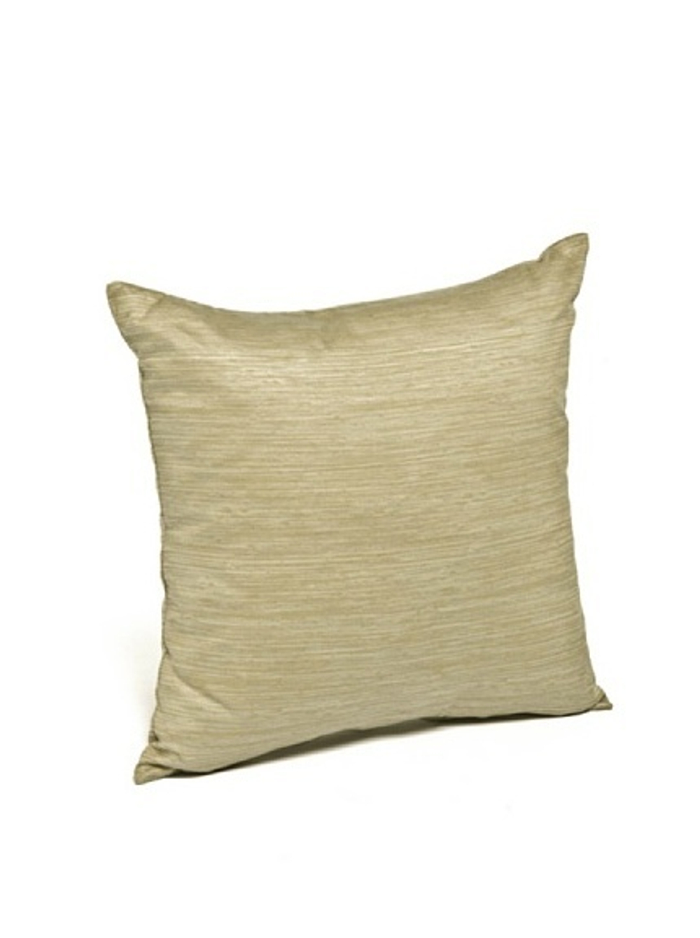 Постельное белье 2 спальное евро макси Svad Dondi Finiseta коричневое