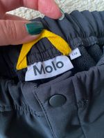 Брюки Molo, 116