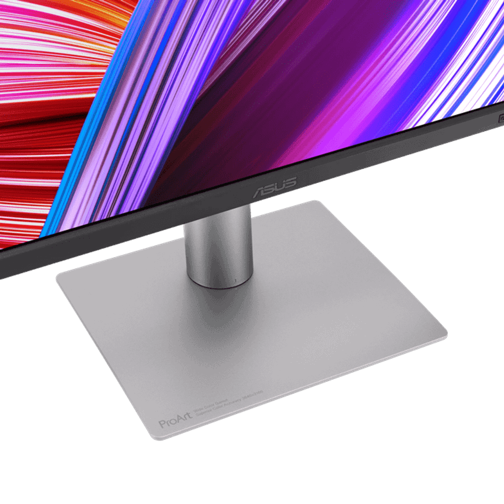 Монитор 31,5" ASUS ProArt Display PA329CRV IPS 3840x2160 60Hz 4ms 350cd/m 1000:1 2xHDMI 2xDP USB-C