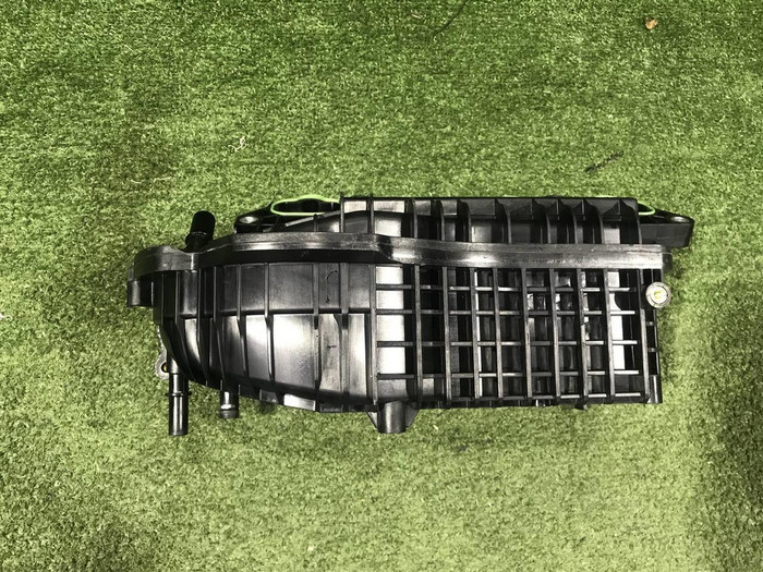 Коллектор впускной Chery Tiggo 4 Pro (2020-н.в.)