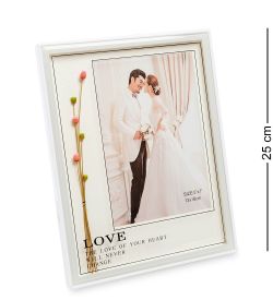 FW-04 Фоторамка