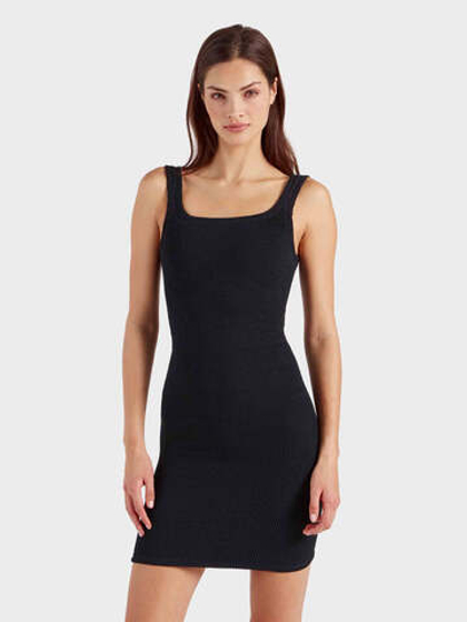 Платье HUNZA G