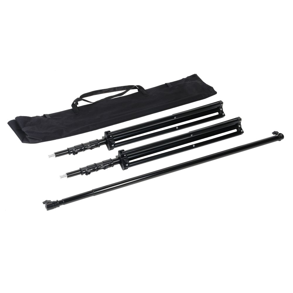 Система установки фонов Godox BS04