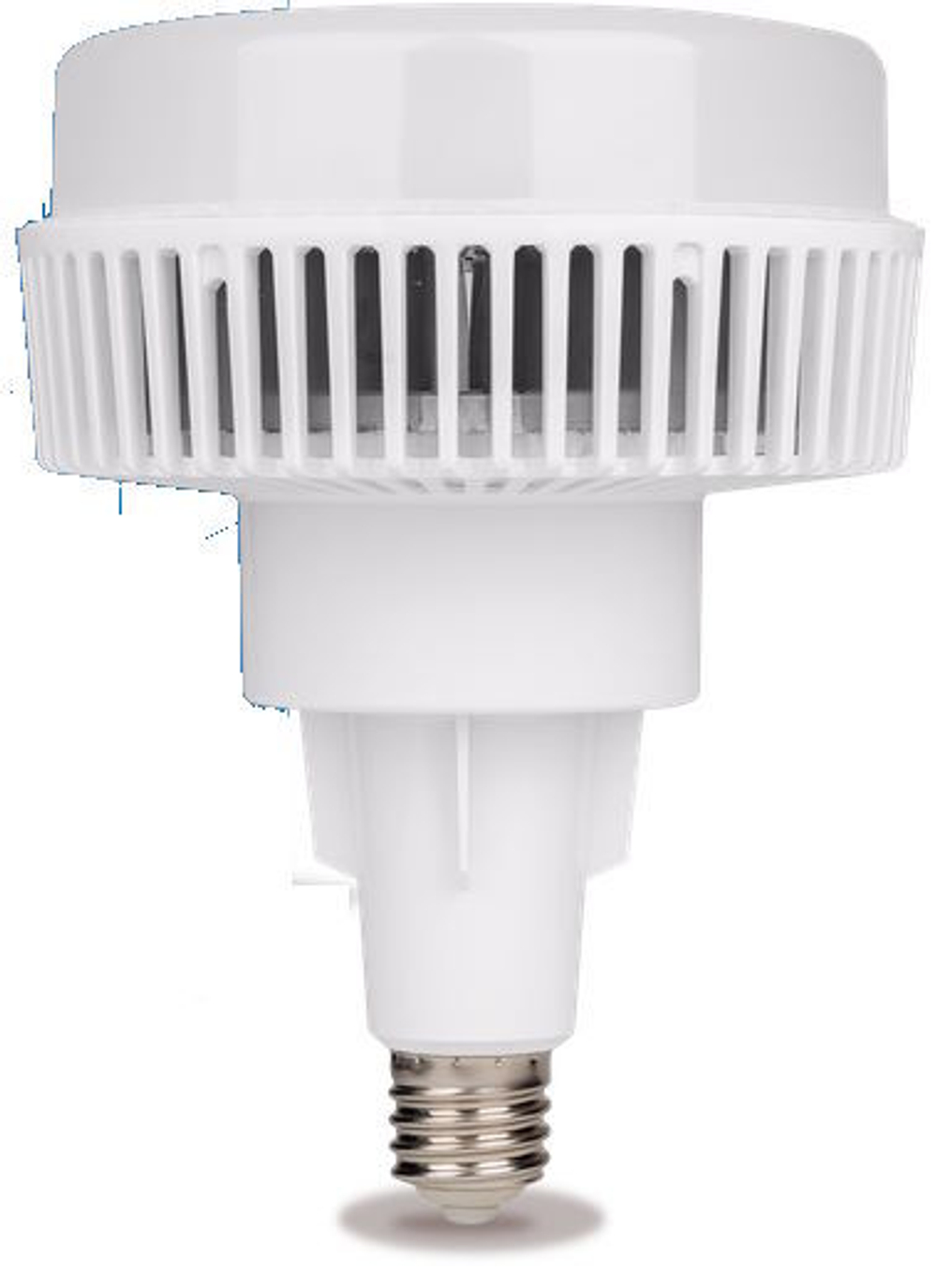 Лампа светодиодная IEK LLE-HP-160-230-65-E40