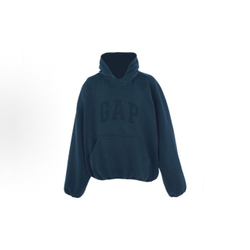 Yeezy Gap x Balenciaga Dove Hoodie