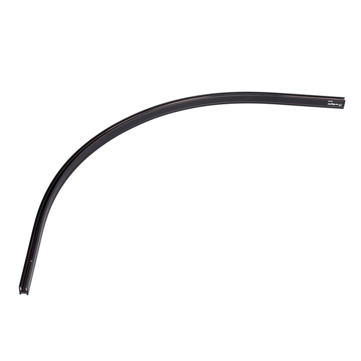 Трек MAG-MICROCOSM-TRACK-1115-ARC-R600 (BK) Arlight 043247(1)