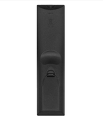 Пульт для LG универсальный RM-L810 (AKB73655802) Huayu