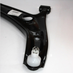 Рычаг передний R  101400160651 для Geely MK, MK Cross, GC6, Джили МК, МК Кросс, GC6