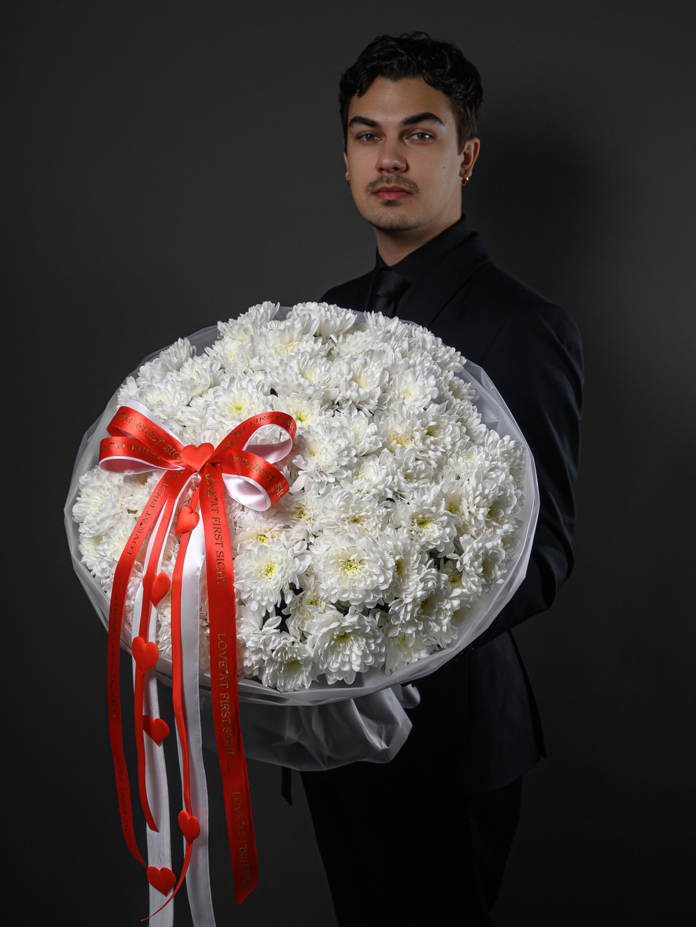 Облако любви 15