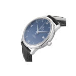 Часы OMEGA 30 39.5mm 424.13.40.20.03.001, 424.13.40.20.03.001