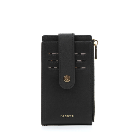 Картхолдер FABRETTI Q250251-2