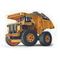 MINING TRUCK SM (UK)           95030099
