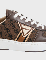 Кроссовки GUESS