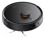 Робот-пылесос XIAOMI X57053 robot vacuum s20 (black) eu d106 (bhr8628eu)