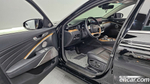 Kia The New K9 (Quoris/K900) 2 Generation 3.8 GDI AWD (07.2021)