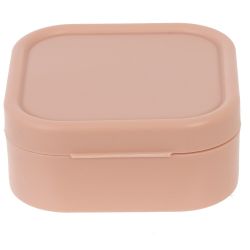 GAEM Шкатулка для украшений, L9 W9 H3,5 см