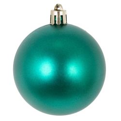 GAEM Набор из 35шт Украшение новогоднее "Шар", D 6 см, L16 W16 H36 см