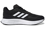 Кроссовки Adidas Duramo Lite 2.0