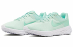Кроссовки Nike Revolution Next Nature (Женская размерная сетка)