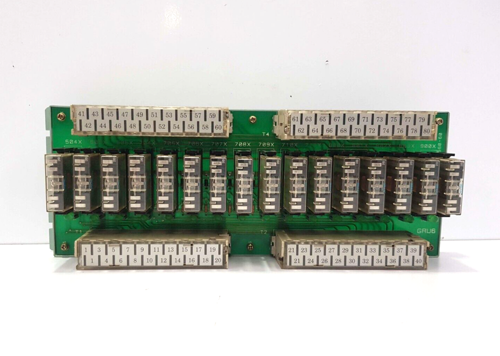 KT-9660-60
