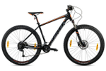 Горный велосипед Scott Aspect 930 (2019)