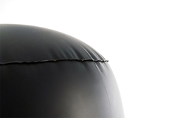 Надувной напольный мешок UFC (pro)