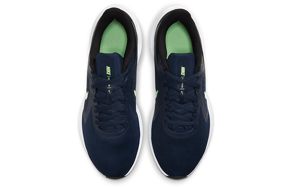 Кроссовки Nike Downshifter 10